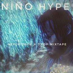 Nino Hype & Big Eazy - Live It Up