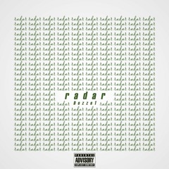 R A D A R.mp3