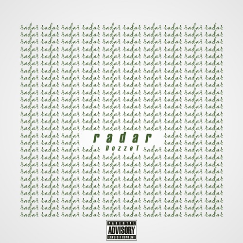 R A D A R.mp3