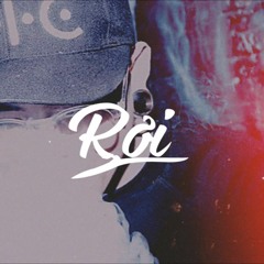 Rơi - Koo(TaiL Ft. Wind Remix )