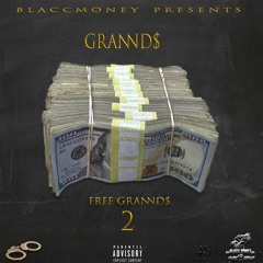 Slow Down - prod by The TRILLionaire$