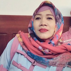 SAYANG JOWO - NELLA KHARISMA FEAT CAK RULL.mp3