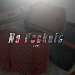 No Pockets