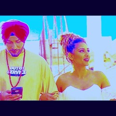 Grewal Nation - Candle Light - G Sidhu [FOLLOW @GrewalNation]