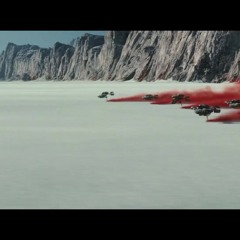 I DONT WANT TO DO THIS NO MORE