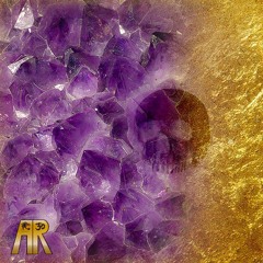 Her [prod. By Amethyst]