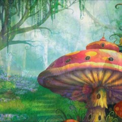 A spiritual uphill climb