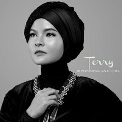 Terry - Dipersimpangan Dilema (Male Version)