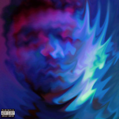 Alby Golden - 23 (feat. Deltizzle)