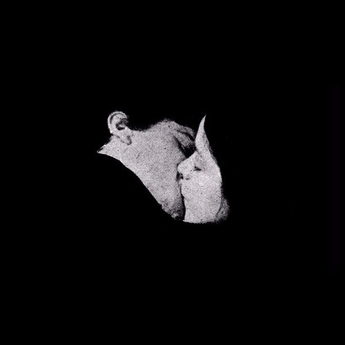 Bob Moses - Far From The Tree (Tempo Edit)