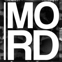 Alessandro Nero live @ Mord Label Night (25.08.17)