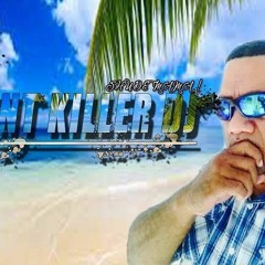 Terrence Feresi(KaiiRaaBeatz)Ft SilentKiller DJ 2017!CLUB MIX!