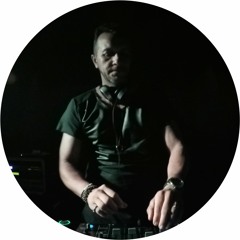 M Sant - Mix Present Dez 2016(FREE DOWNLOAD)