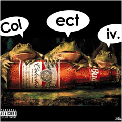 Money Comin' In (Prod. Kid ocean)