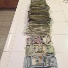 - No Surrender (M&M)