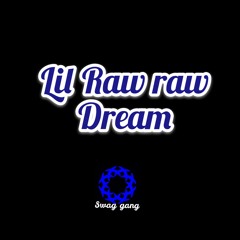 Dream