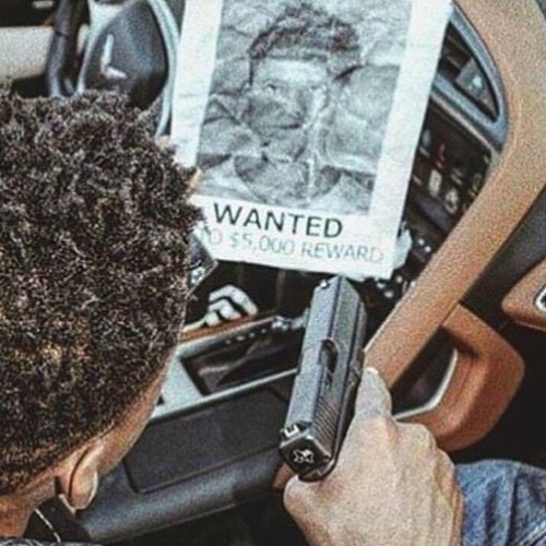 Tay K Feat. Rich The Kid - "I Love My Choppa" Remix