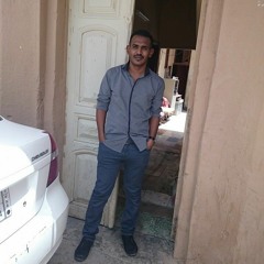 معتصم حسن .. وصفديني