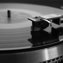 Cassio Ware - Baby Love (Chord Mix)