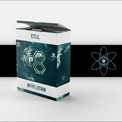 Cell Revolution - The Ultimate Cell Recordings Soundbank/Project Files/SamplePack