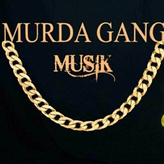 Kodak RED :"JAYSEE MURDA" '(kodak yellow B mix)