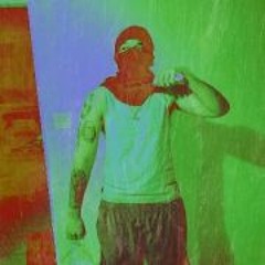 Related tracksRAZPP