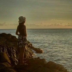 Bidadari Tak Bersayap KOPLO (Anji cover by @GuyonWaton)