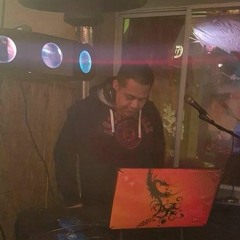 REGETON MIX 2017 DJ GEORGE