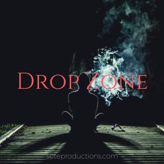 Drop Zone [Logic Type Beat]