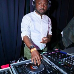 Best Of Petit Pays Dj Rotan