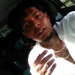 Spanish Money - Ode To Irma (Romance)