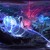 Artwork for Star Guardian 2017 - Login Music