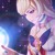 Artwork for Star Guardian - A New Horizon