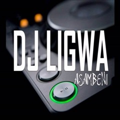 Dj Ligwa Asambeni 13 (SO2 GINO)