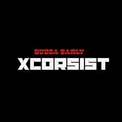 Xcorsist
