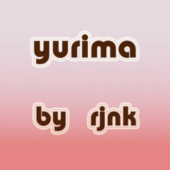 yurima