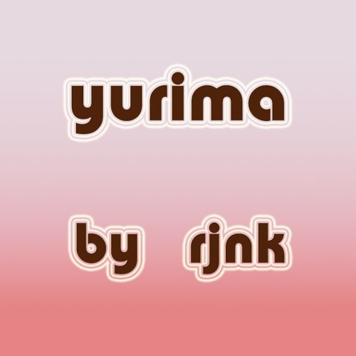 yurima