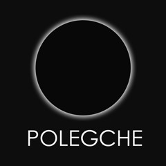 Hof - Полегче