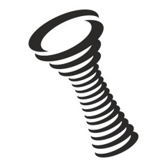 NRJ MUSIC NEWS - TRIBALIA