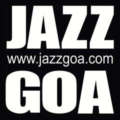 Jazz Goa's Jazz Hour