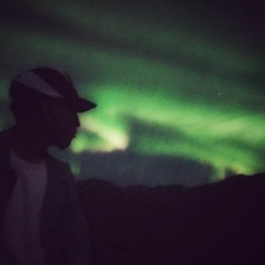 DIMONDBLVD (Prod. SMUTHERS)