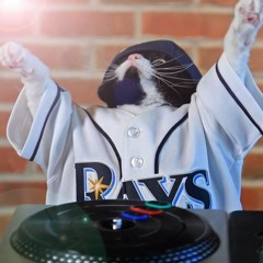 Mixes We Love [SUGGESTIONS WELCOME]