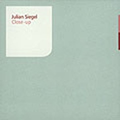 Room 518 - Julian Siegel Quartet