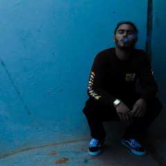 "CHASING DREAMS IN THE HD" ( Chuki Beat prod)
