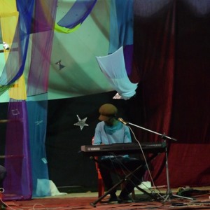 بت امي (Nogara Project)