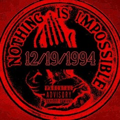 Solve It Prod. By Young Taylor