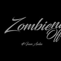 IvanVsbotak_Sayang V2 2017{Pak-Ke}~{Pãk Dan Tenãr}