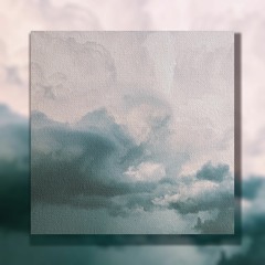 Help Me (prod. by MIKEY!)