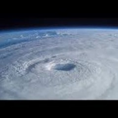 Irma - xxxTentacion X Trippie Red X Kodak Black Type instrumental