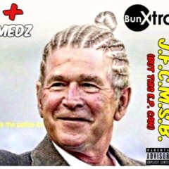 2. Medz - It's an England Thing Feat. NineLives [Prod. Juxta]